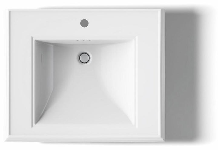 2259-1-0 product image.