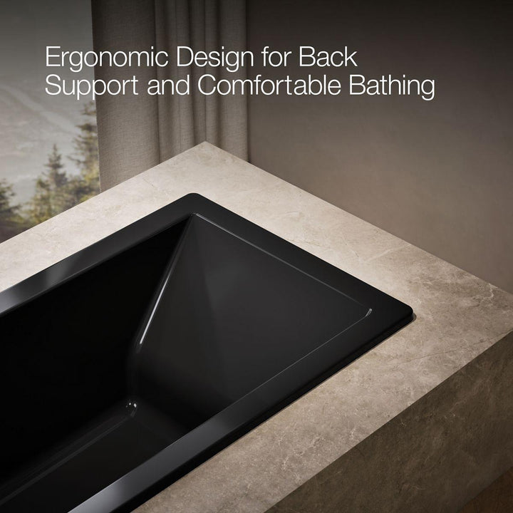 1821-7 product image.