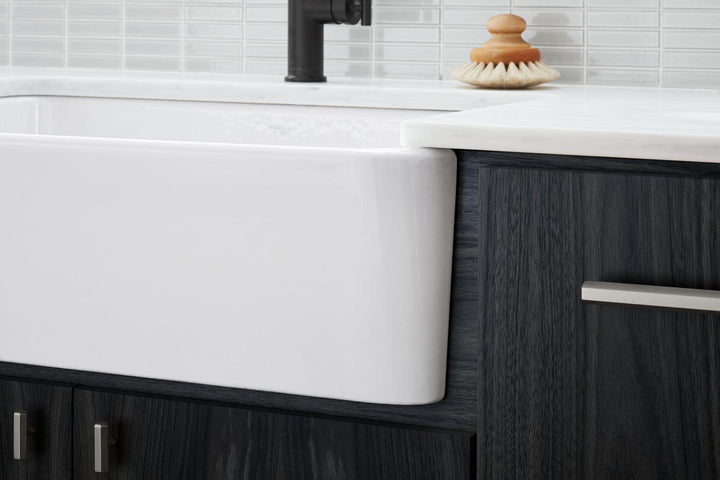 24268-NY product image.