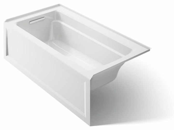 1123-LA-0 product image.