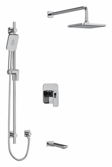 TKIT1345EQNC product image.