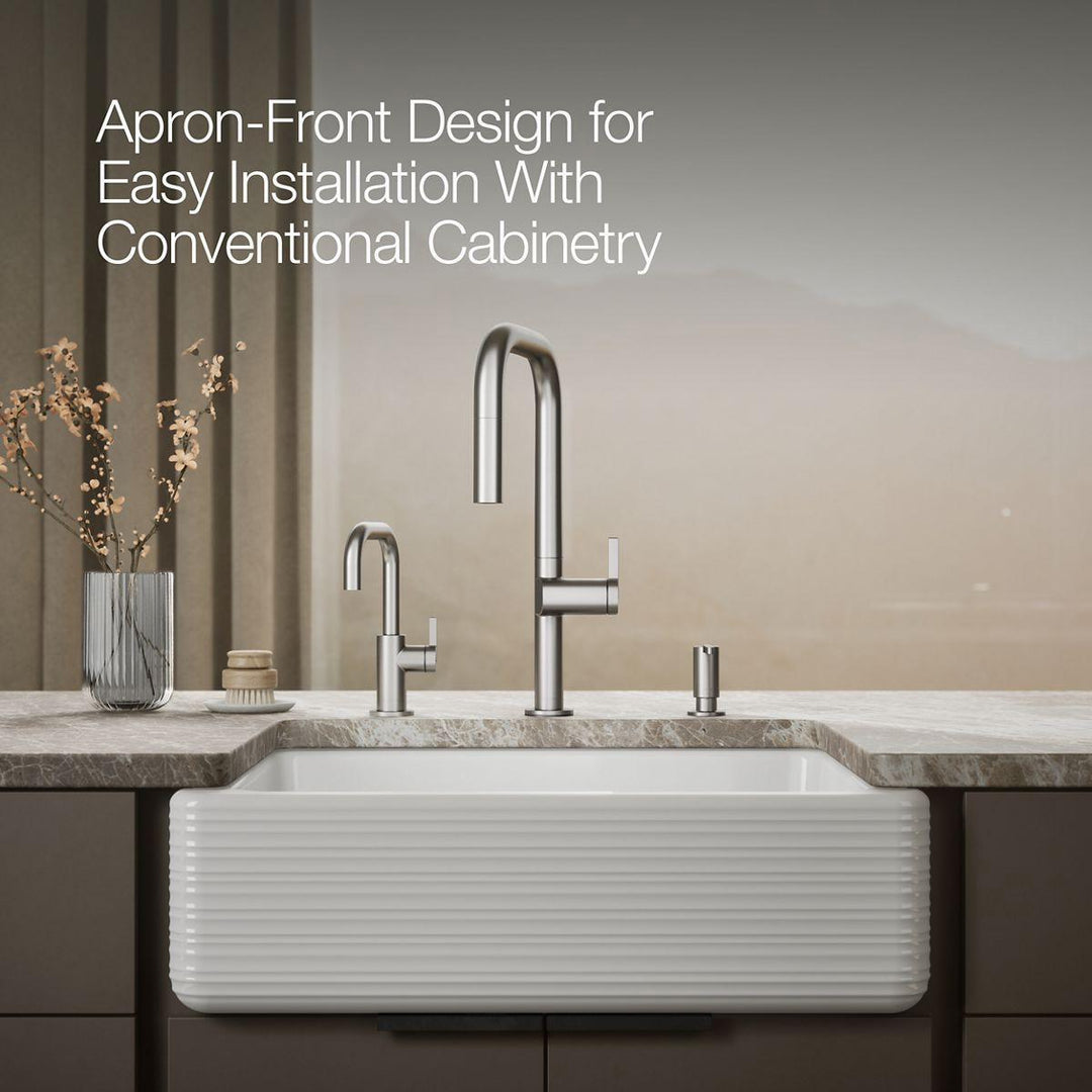 7251-0 product image.