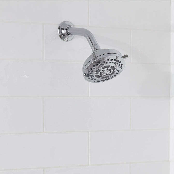 1660206.002 product image.