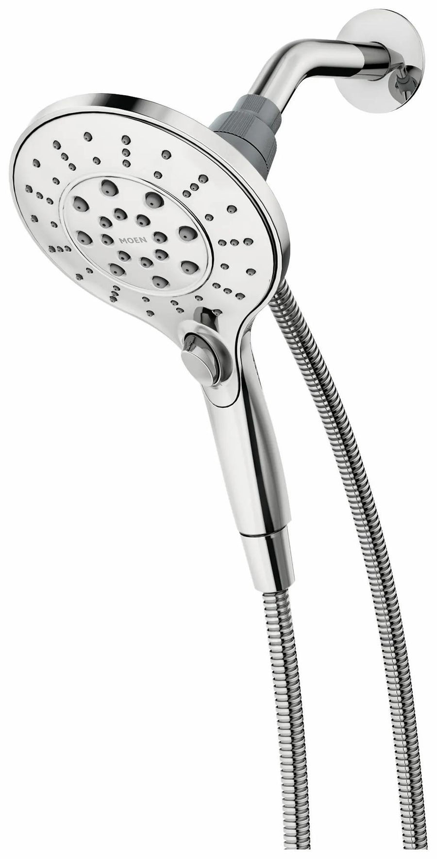 26112EP product image.
