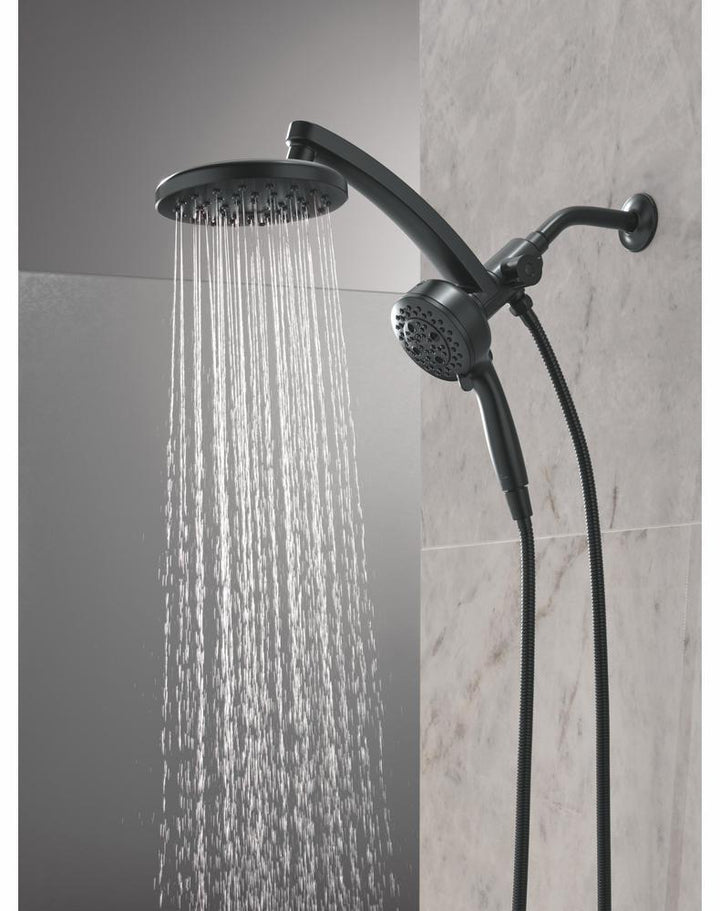 58600-BL25 product image.