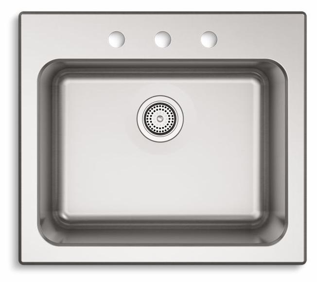 5798-3-NA product image.