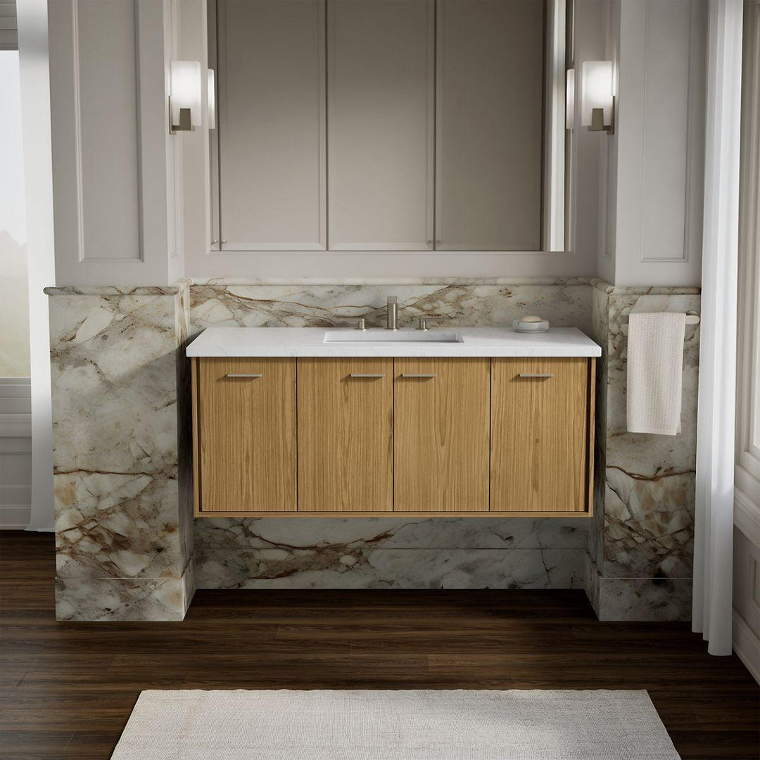 99544-1WM product image.