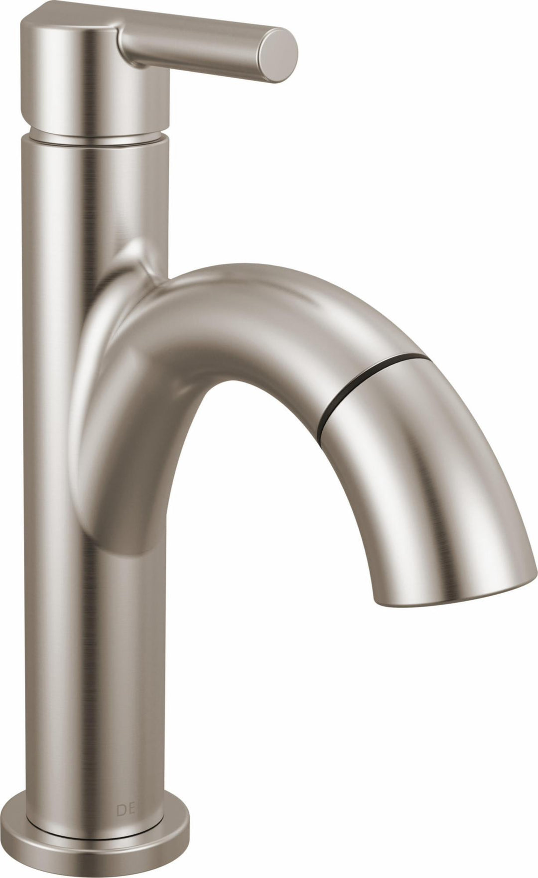 15749LF-SSPD product image.
