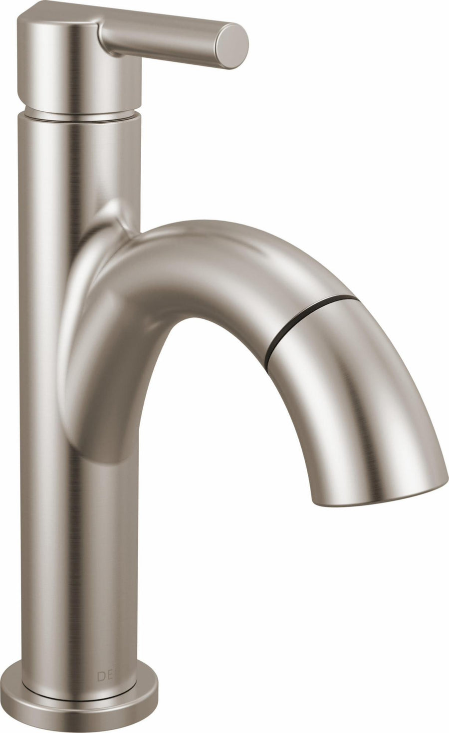 15749LF-SSPD product image.