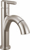 Stainless