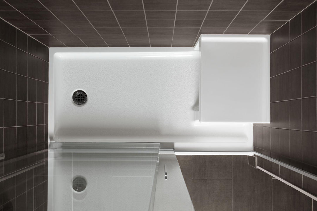 1977-95 product image.