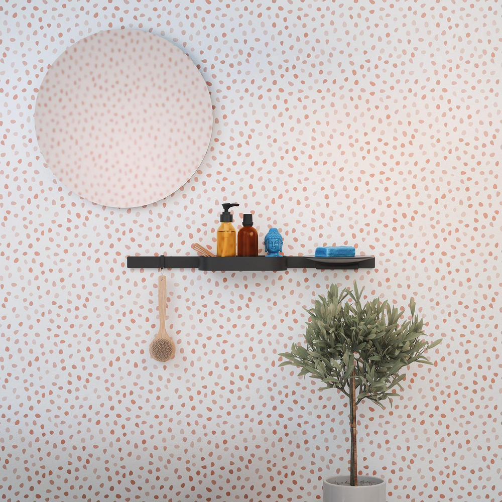 27913670 product image.