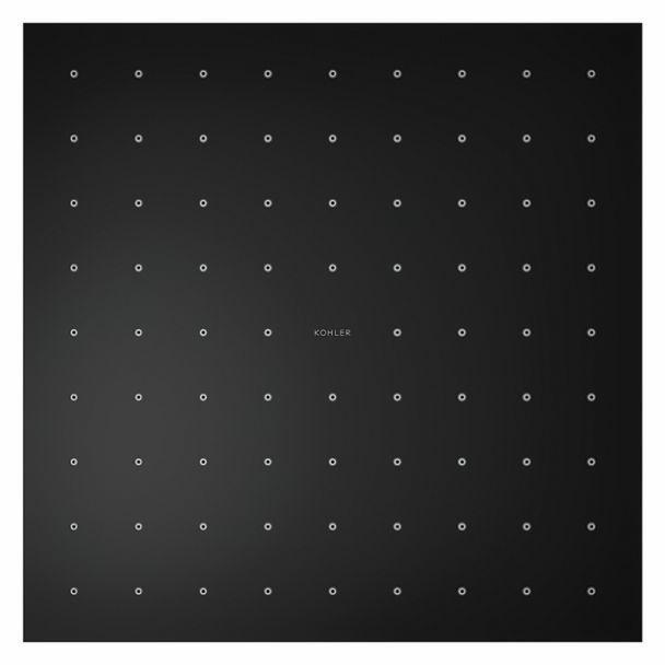 13696-G-BL product image.