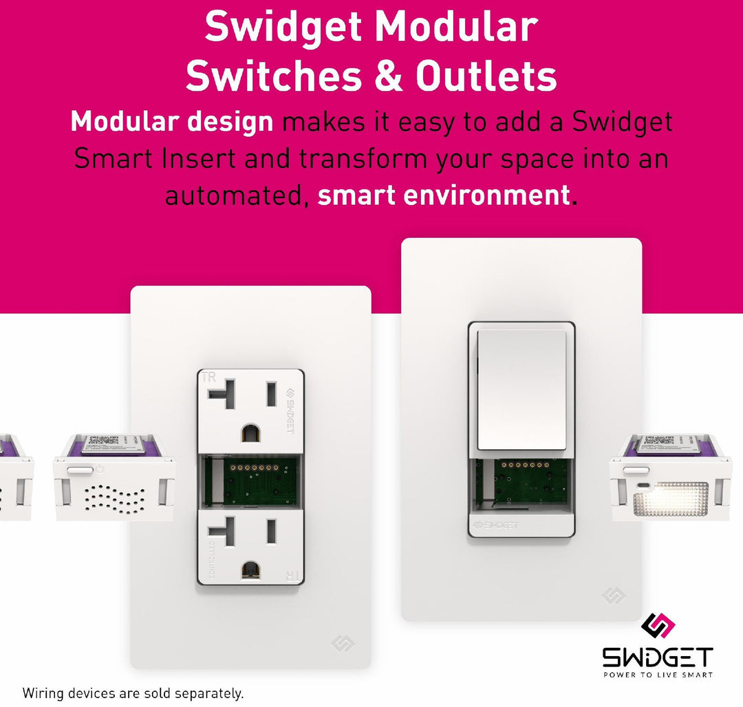 WI008UWA product image.