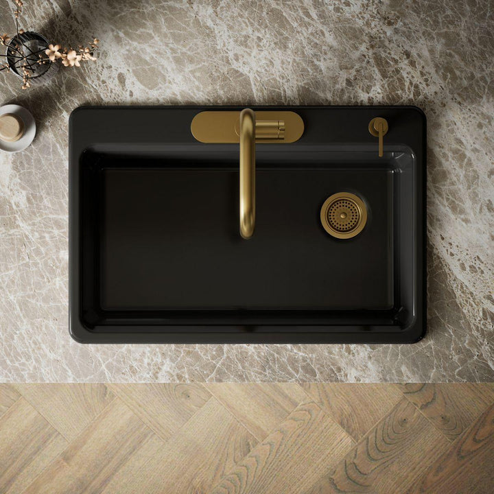 5871-4A2-7 product image.