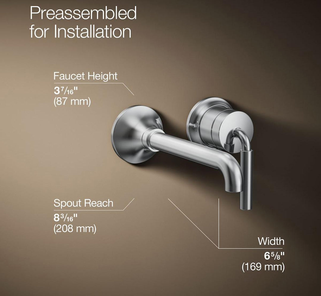 26438-4-CP product image.