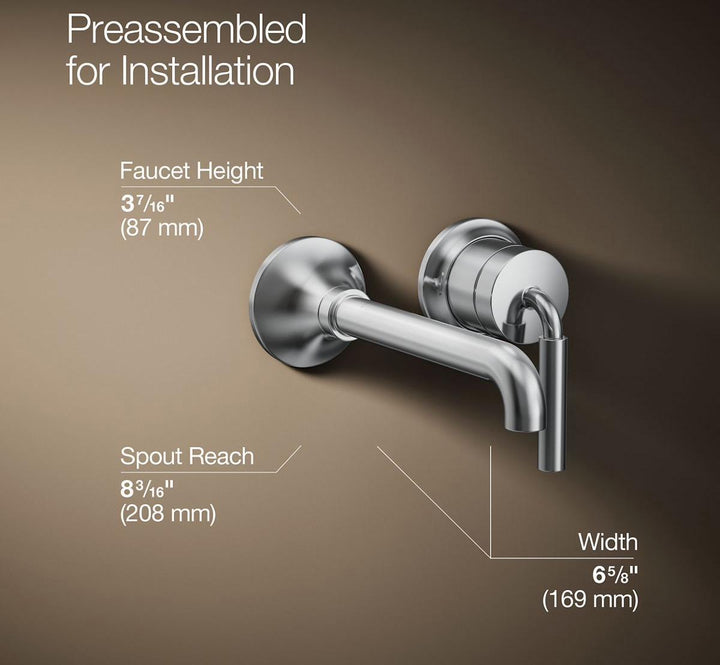 26438-4-CP product image.