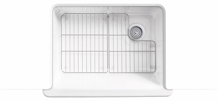 6486-95 product image.