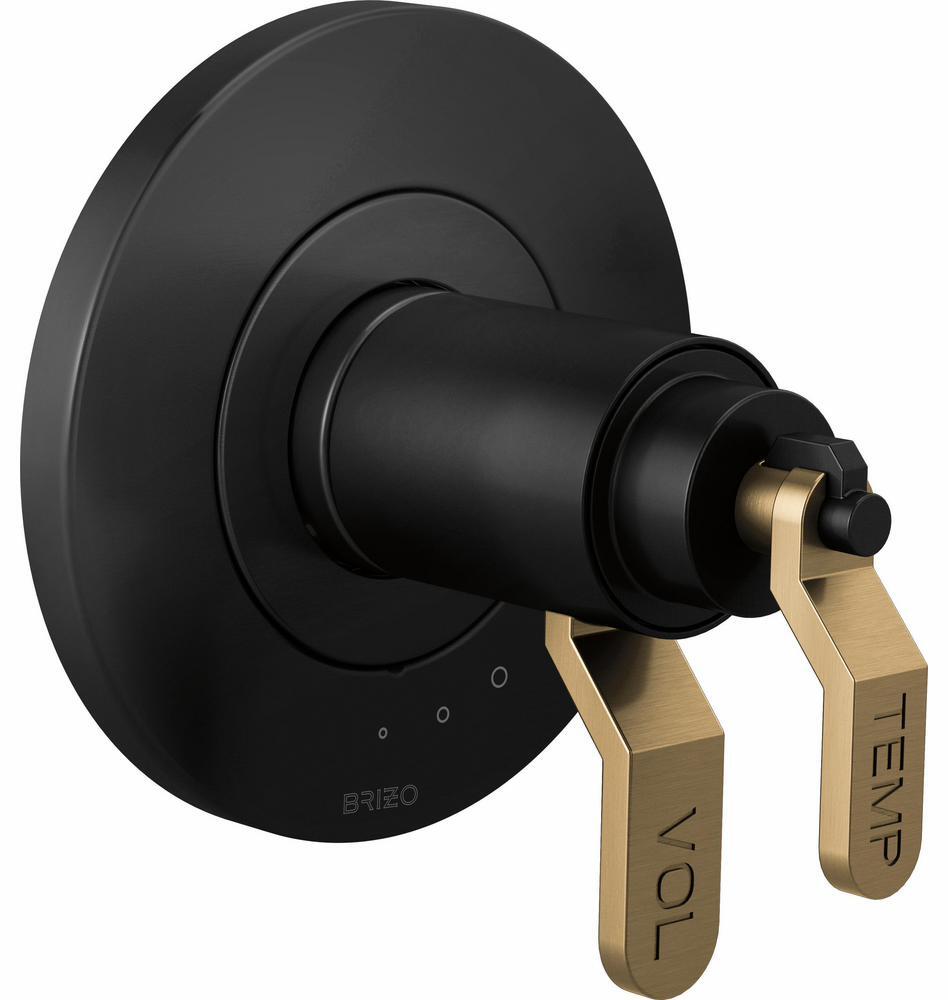 HL6034-BLGL product image.