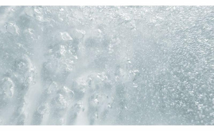 1122-GHW-NY product image.