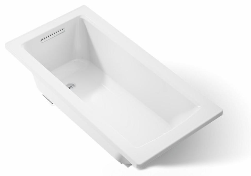 1946-0 product image.