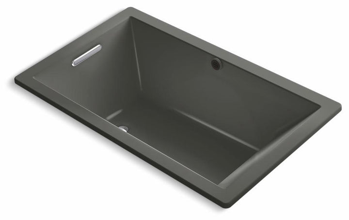 1848-W1-58 product image.