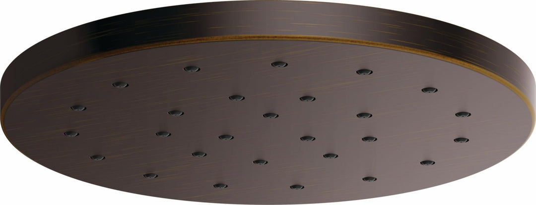 81987-RB product image.