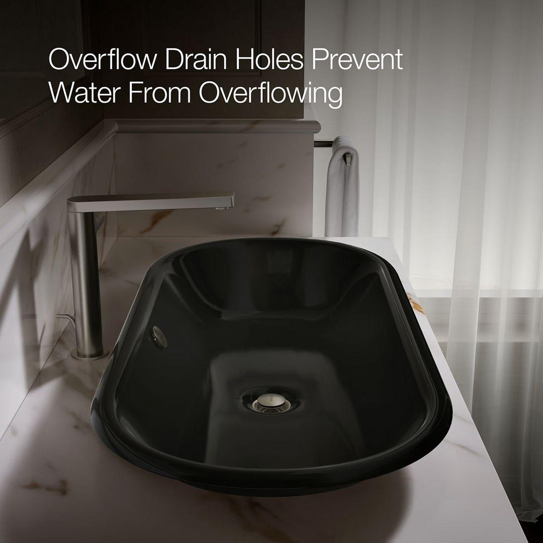 20213-P5-7 product image.