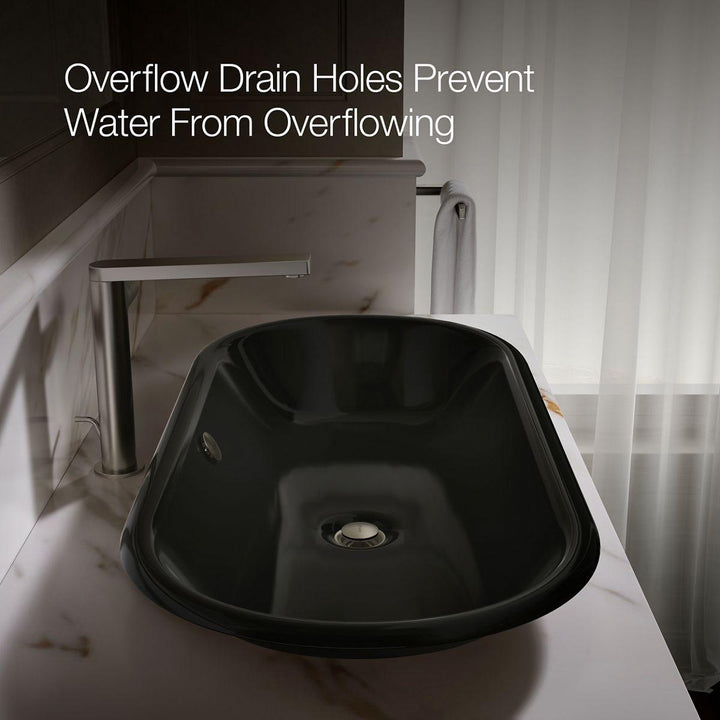 20213-P5-7 product image.