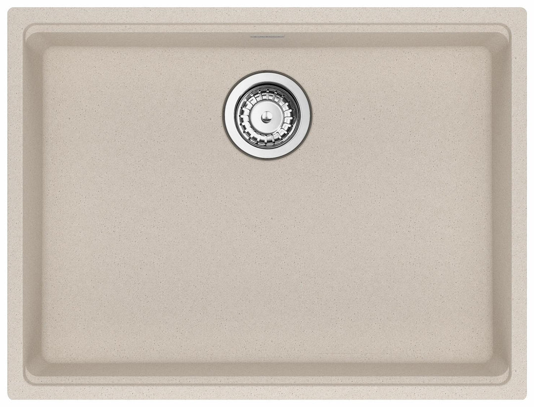 MAG11023ADA-CHA-S product image.