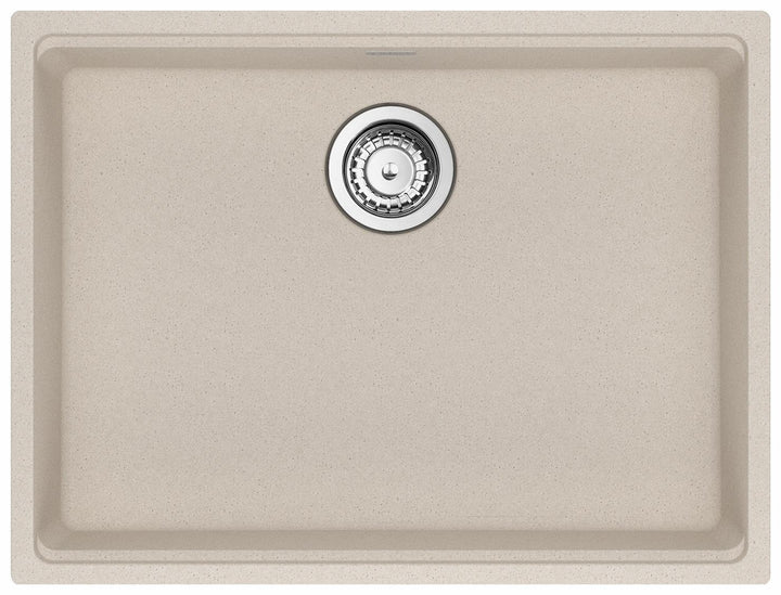 MAG11023ADA-CHA-S product image.