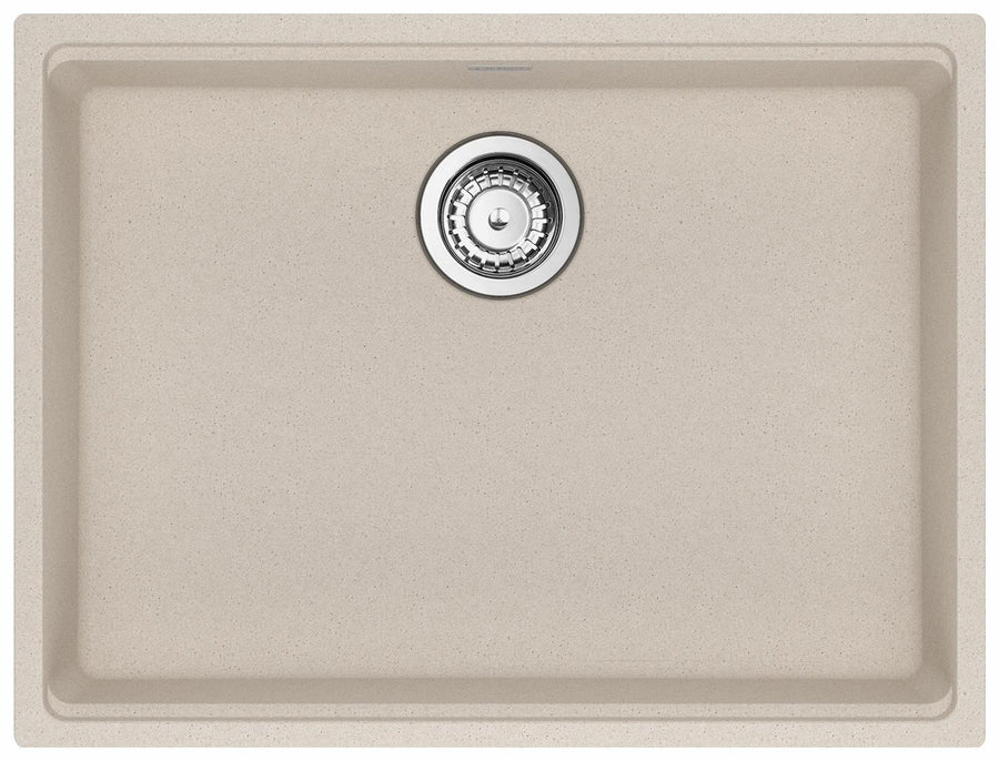 MAG11023ADA-CHA-S product image.