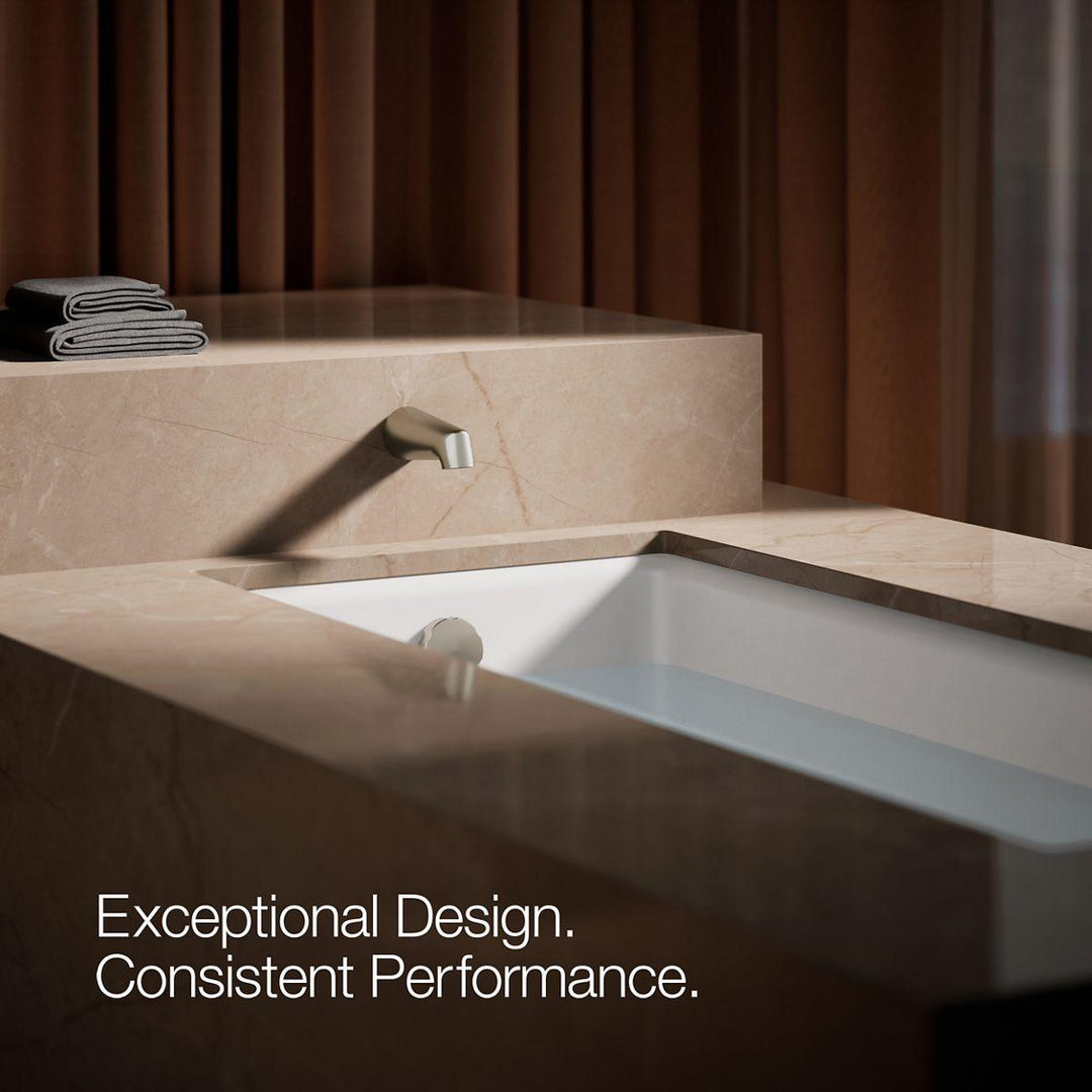 6854-BN product image.