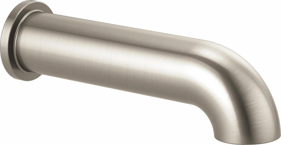 RP81435BN product image.