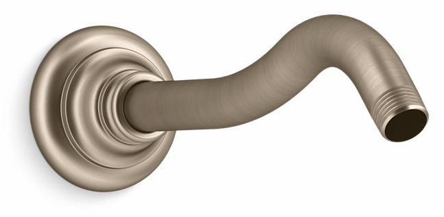 72775-BV product image.