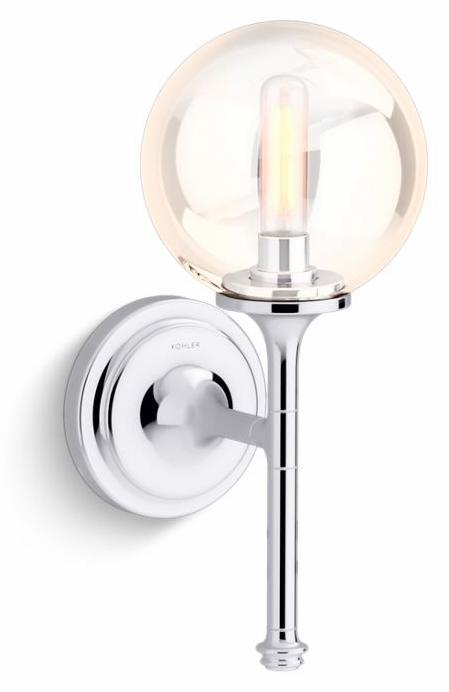 31761-SC01-CPL product image.