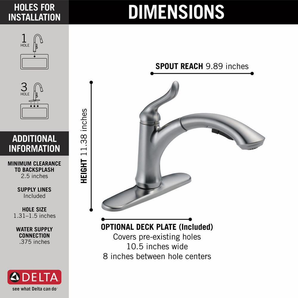 4353-AR-DST product image.
