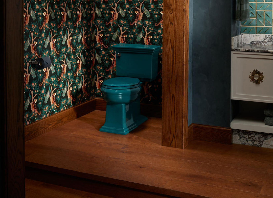 9167-L-AF product image.