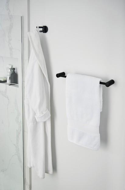 YB0418BL product image.