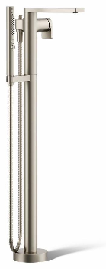 T73087-4-BN product image.