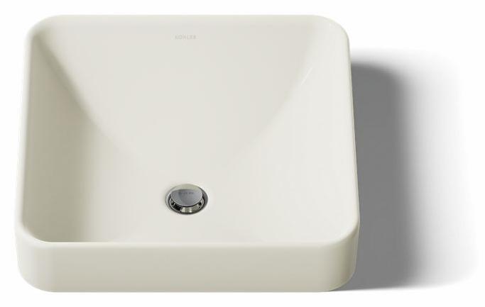 2661-96 product image.