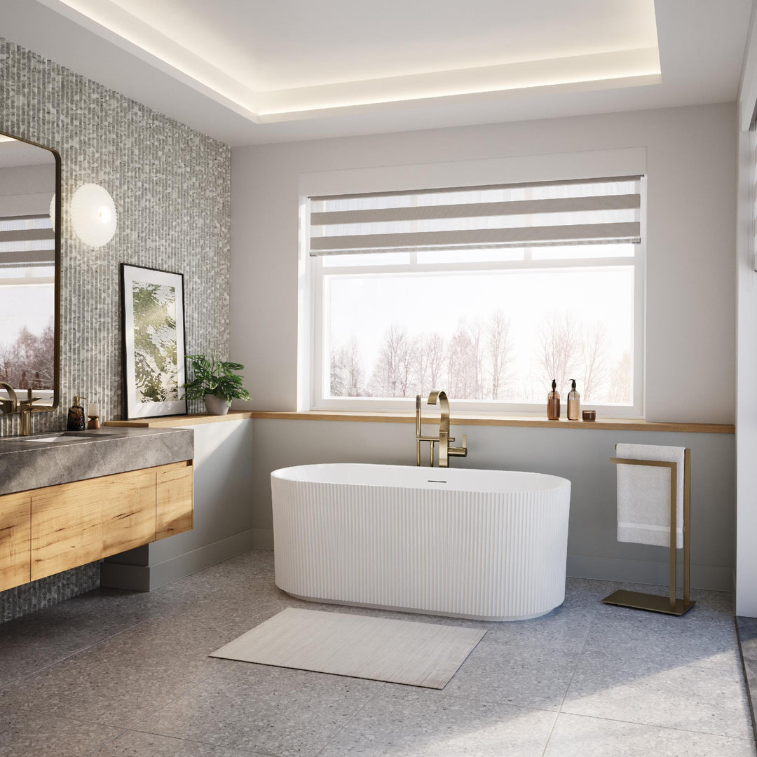 107828-000-001-000 product image.