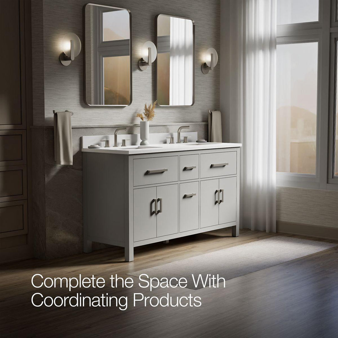 40641-BD1-AGA product image.