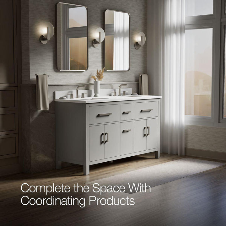 40641-BD1-AGA product image.