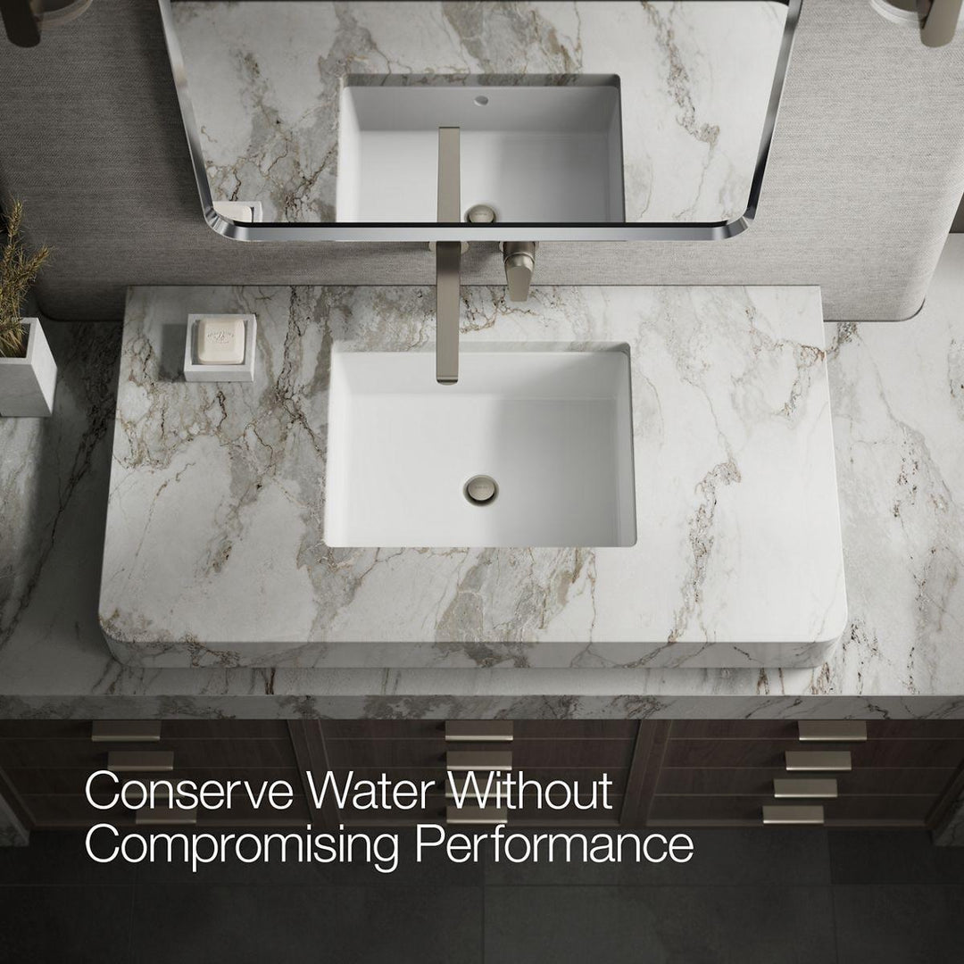 97358-4-BN product image.