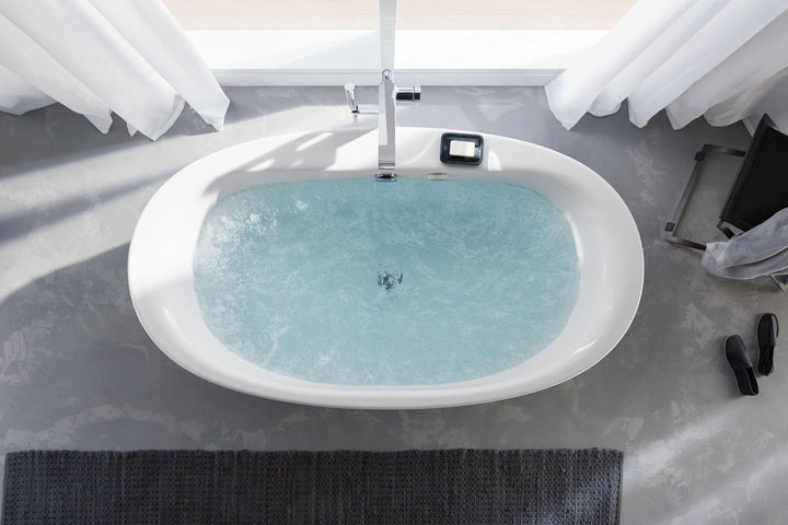 1967-GHW-0 product image.