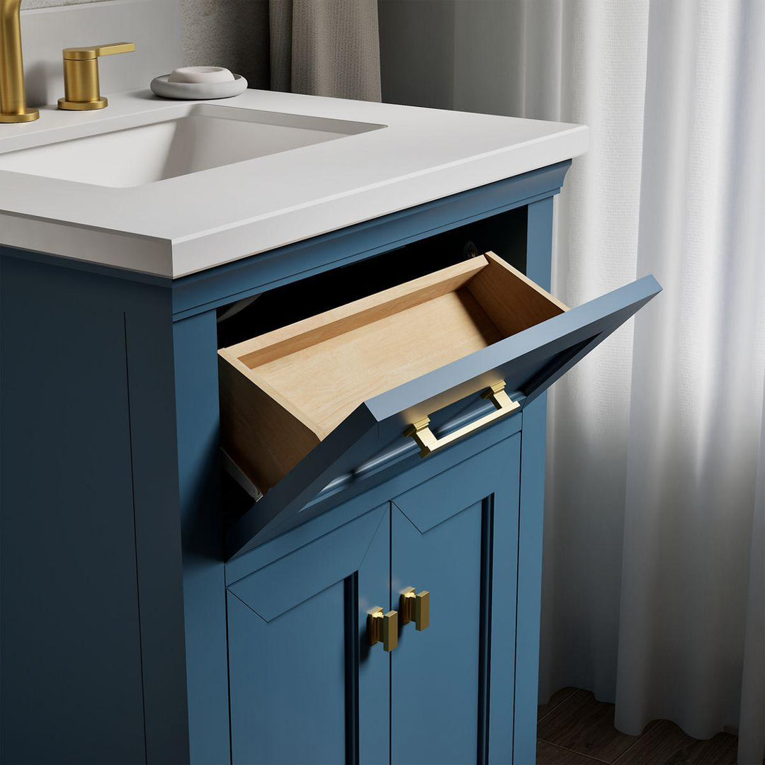 29259-BD1-TDB product image.