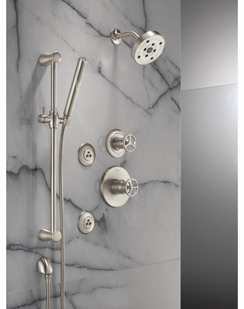 T11958-SS product image.