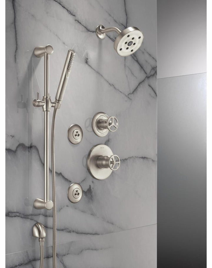 T11958-SS product image.