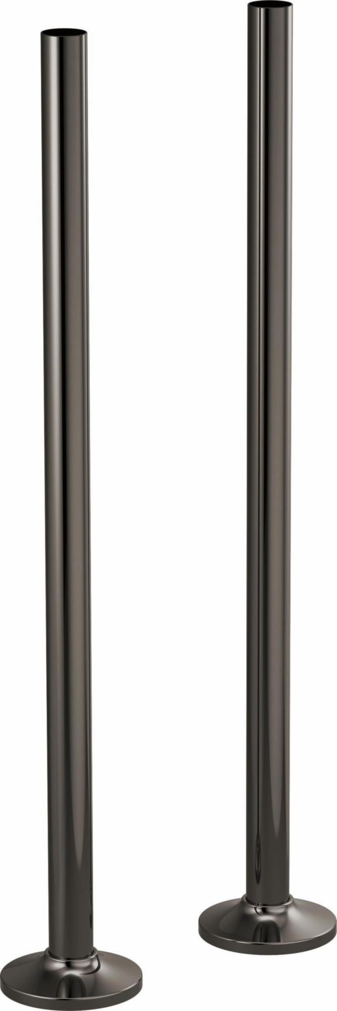 T71766-BNX product image.